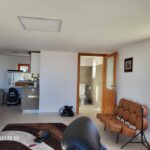 🌄 KÜLÖNLEGES OTTHON + BEFEKTETÉS Pécs MECSEKOLDALÁN