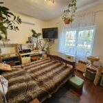 🌿 ELADÓ TERASZOS LAKÁS Pécs – RÉGI KERTVÁROS CSALÁDI HÁZAS RÉSZÉN