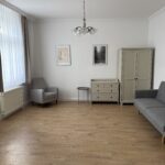 🏡 PRÉMIUM CSALÁDI HÁZ ELADÓ BAJÁN – 5 PERC SÉTÁRA A BELVÁROSTÓL ÉS A SUGÓ PARTTÓL