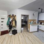 💼 BEFEKTETŐK FIGYELEM! – AZONNAL HOZAMOT TERMELŐ INGATLAN ELADÓ PÉCSEN! 💼