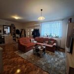 🏡✨ MODERN, SZERETHETŐ CSALÁDI HÁZ ELADÓ VASKÚTON ✨🏡