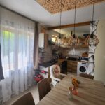 🏡 ELADÓ CSALÁDI HÁZ SÜKÖSDÖN – NAGY TELEK, TERMÉSZETKÖZELI KÖRNYEZET