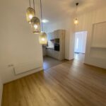 🏡 Teljesen felújított lakás eladó – Baja belvárosközeli lokációban