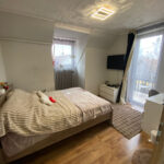 🏡 Eladó felújított emeletes családi ház – Jánoshalma