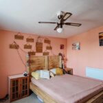 🌳🍇 SZUPER LEHETŐSÉG BERKESDEN! 🌳🍇 ZÁRTKERTI INGATLAN ELADÓ – PÉCSTŐL CSUPÁN 13 KM-RE!