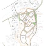 🌍🏗️ ELADÓ FEJLESZTÉSI TERÜLET SZENTGOTTHÁRDON – KIVÁLÓ BEFEKTETÉS! 🏗️🌍