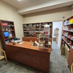 💼🏡 SZUPER ÜZLETHELYISÉG + CSALÁDI HÁZ – KIZÁRÓLAG NÁLUNK! 💼🏡 KIVÁLÓ BEFEKTETÉSI LEHETŐSÉG – MAGAS HOZAMMAL!