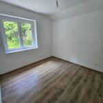 🌟 ELADÓ LUXUSLAKÁSOK PÉCSEN – MECSEK GYÖNGYE TÁRSASHÁZBAN! 🌟