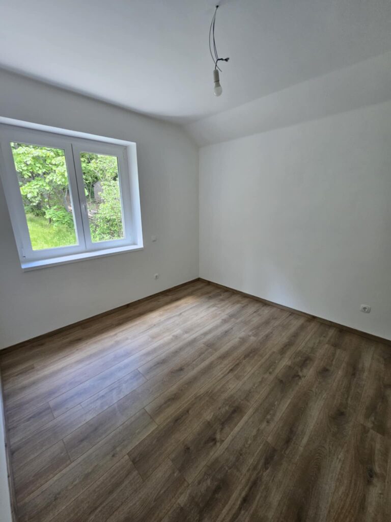 🌟 ELADÓ LUXUSLAKÁSOK PÉCSEN – MECSEK GYÖNGYE TÁRSASHÁZBAN! 🌟