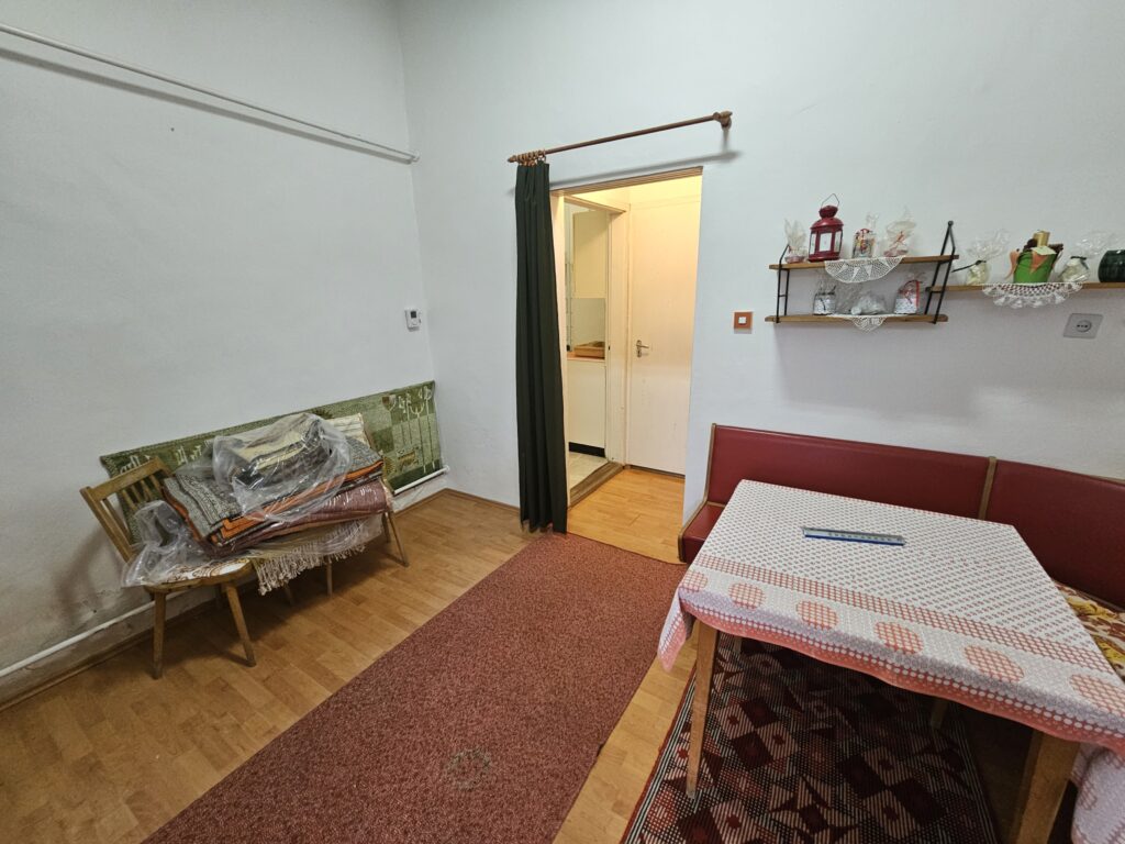 🏡💚 SZUPER CSALÁDI HÁZ ELADÓ – KIZÁRÓLAG NÁLUNK! 💚🏡