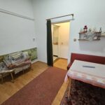 🏡💚 SZUPER CSALÁDI HÁZ ELADÓ – KIZÁRÓLAG NÁLUNK! 💚🏡