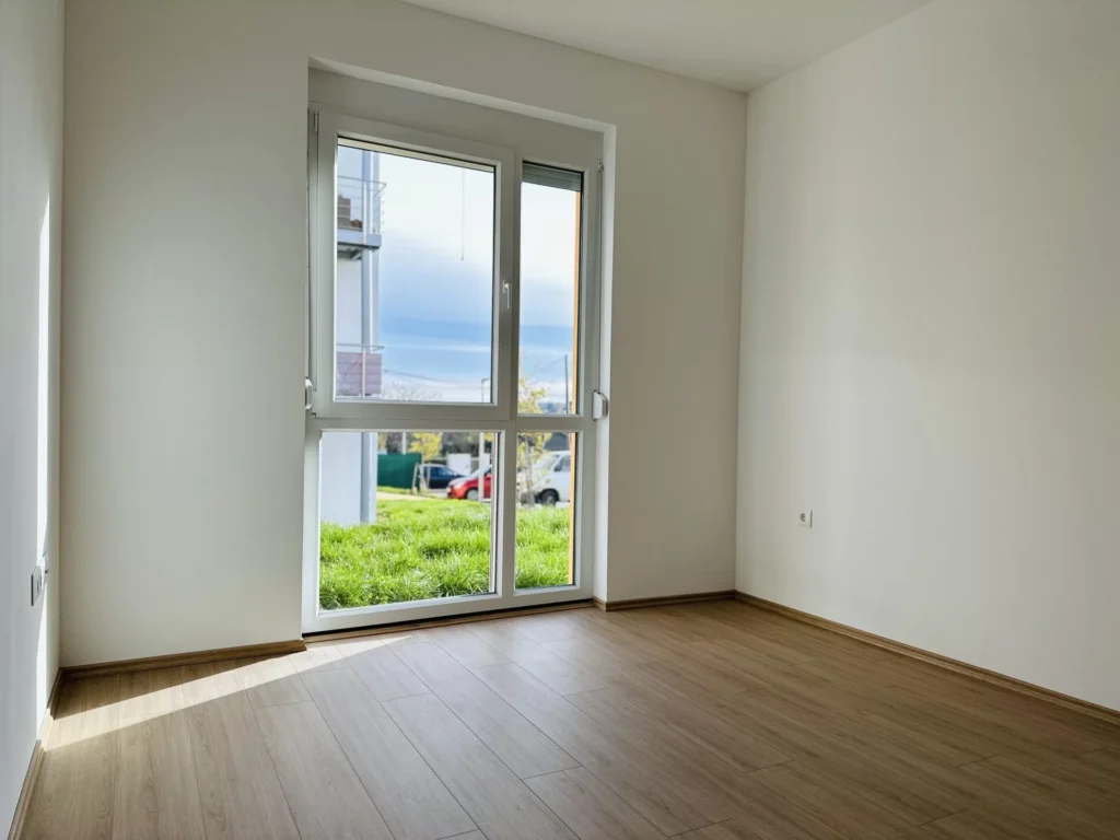 🏡✨ NEVES KIVITELEZŐTŐL – ÚJ ÉPÍTÉSŰ LAKÁSOK PÉCSEN, KERTVÁROS SZÍVÉBEN! ✨🏡