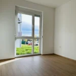 🏡✨ NEVES KIVITELEZŐTŐL – ÚJ ÉPÍTÉSŰ LAKÁSOK PÉCSEN, KERTVÁROS SZÍVÉBEN! ✨🏡