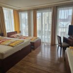 🏡 PRÉMIUM INGATLAN ELADÓ BAJA BELVÁROSÁBAN – LAKÁSOK / BEFEKTETÉS / ÜZLETI HASZNÁLAT