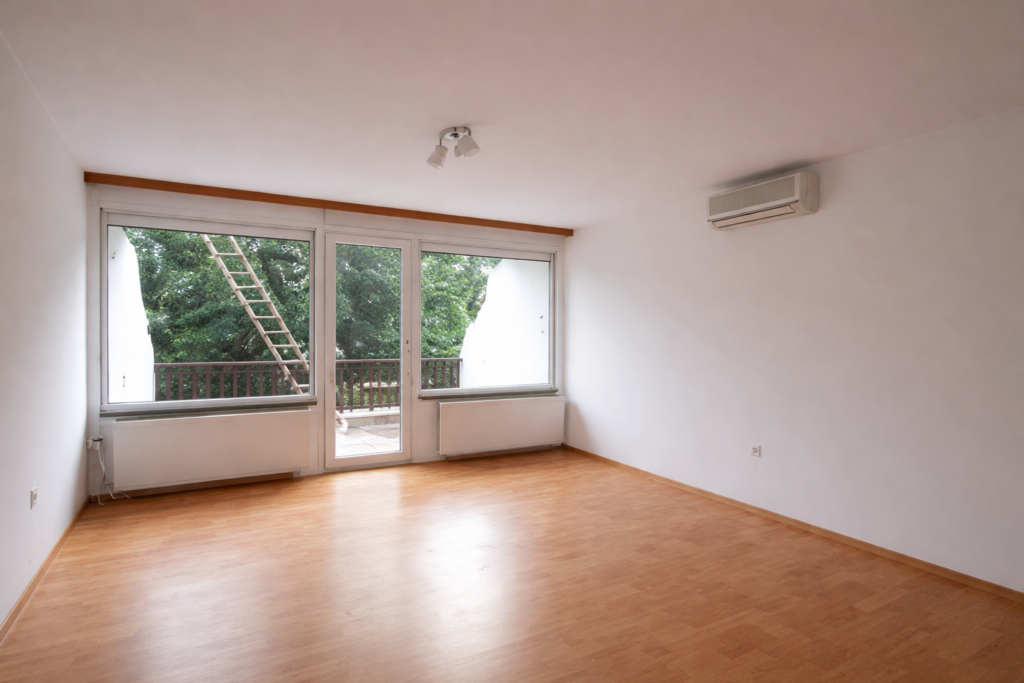 🏡✨ ELADÓ IKERHÁZ PÉCSEN, A BÁLICSI ÚTON! ✨🏡