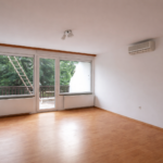 🏡✨ ELADÓ IKERHÁZ PÉCSEN, A BÁLICSI ÚTON! ✨🏡