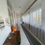 🏡✨ NAGY TELEK – SOK LEHETŐSÉG – CSALÁDI HÁZ ELADÓ GARÁN! ✨🏡