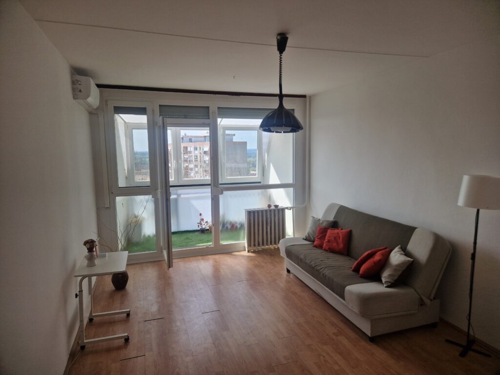 🏡✨ ELEGANCIA, PANORÁMA ÉS NYUGALOM PÉCS KEDVELT RÉSZÉN ✨🏡