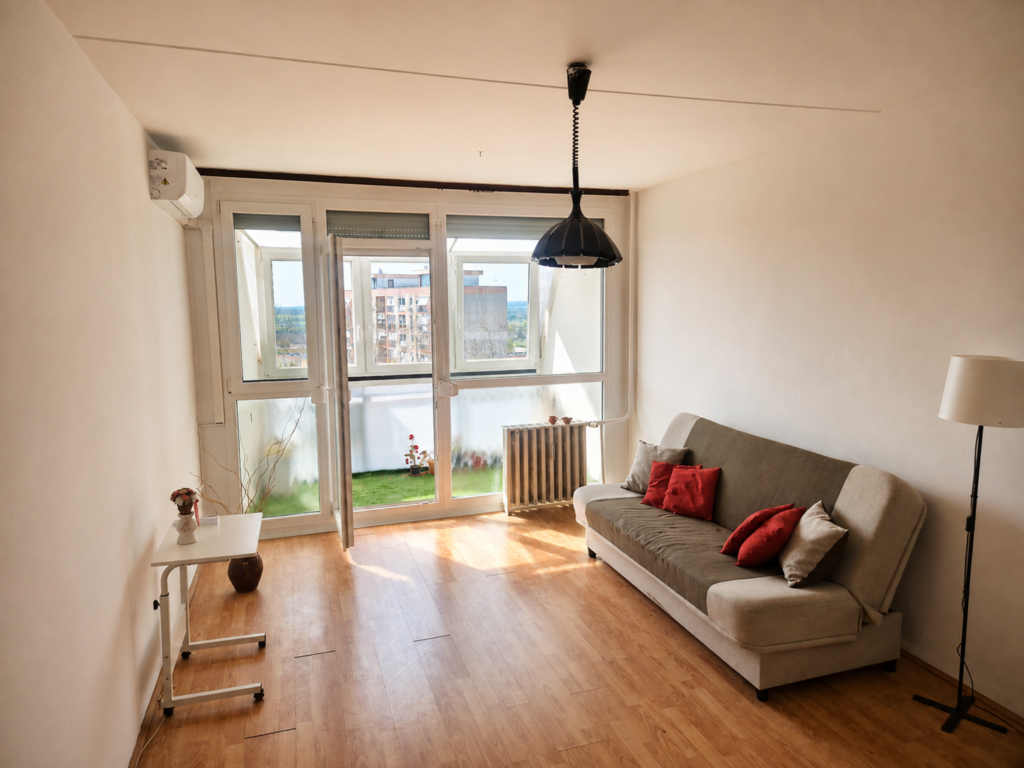 🏡✨ ELEGANCIA, PANORÁMA ÉS NYUGALOM PÉCS KEDVELT RÉSZÉN ✨🏡