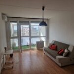 🏡✨ ELEGANCIA, PANORÁMA ÉS NYUGALOM PÉCS KEDVELT RÉSZÉN ✨🏡