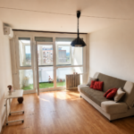 🏡✨ ELEGANCIA, PANORÁMA ÉS NYUGALOM PÉCS KEDVELT RÉSZÉN ✨🏡