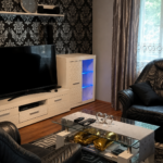 🏡✨ ELADÓ CSALÁDI HÁZ NAGYHARSÁNYBAN! ✨🏡
