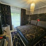 🏡✨ FELÚJÍTOTT, AZONNAL KÖLTÖZHETŐ LAKÁS ELADÓ PÉCS-KERTVÁROSBAN! ✨🏡