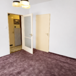 🏡✨ ELADÓ PANELLAKÁS PÉCS-KERTVÁROSBAN – KIVÁLÓ ÁR/ÉRTÉK ARÁNY! ✨🏡