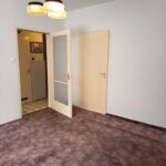 🏡✨ ELADÓ PANELLAKÁS PÉCS-KERTVÁROSBAN – KIVÁLÓ ÁR/ÉRTÉK ARÁNY! ✨🏡