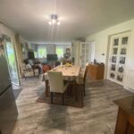 🏡✨ ORFŰ MESEHÁZA ELADÓ – PANORÁMA, SAJÁT TÓ, HATALMAS TELEK, TERMÉSZETKÖZELI ÉLETFORMA! ✨🏡