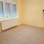 🏡 ELADÓ CSALÁDI HÁZ PÉCS KEDVELT RIGÓDER VÁROSRÉSZÉBEN! 🏡