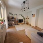 🏡❤️ Otthon, ahol a család igazán jól érezheti magát – Eladó sorház Mohácson! ❤️🏡