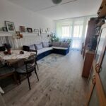🌟🏡 SZERETETHETŐ, FELÚJÍTOTT OTTHON ELADÓ PÉCSEN – MEGYER VÁROSRÉSZBEN! 🏡🌟
