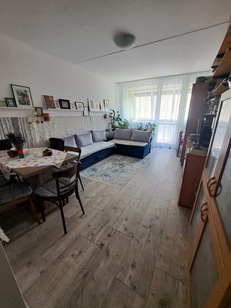 🌟🏡 SZERETETHETŐ, FELÚJÍTOTT OTTHON ELADÓ PÉCSEN – MEGYER VÁROSRÉSZBEN! 🏡🌟