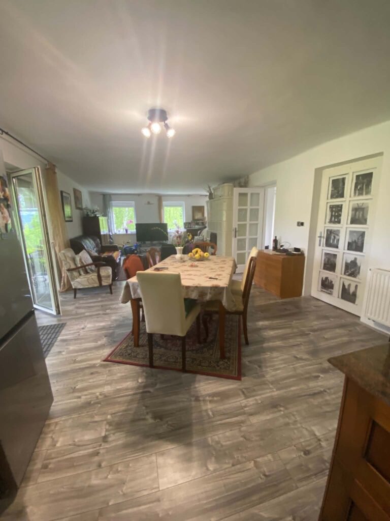 🏡✨ ORFŰ MESEHÁZA ELADÓ – PANORÁMA, SAJÁT TÓ, HATALMAS TELEK, TERMÉSZETKÖZELI ÉLETFORMA! ✨🏡