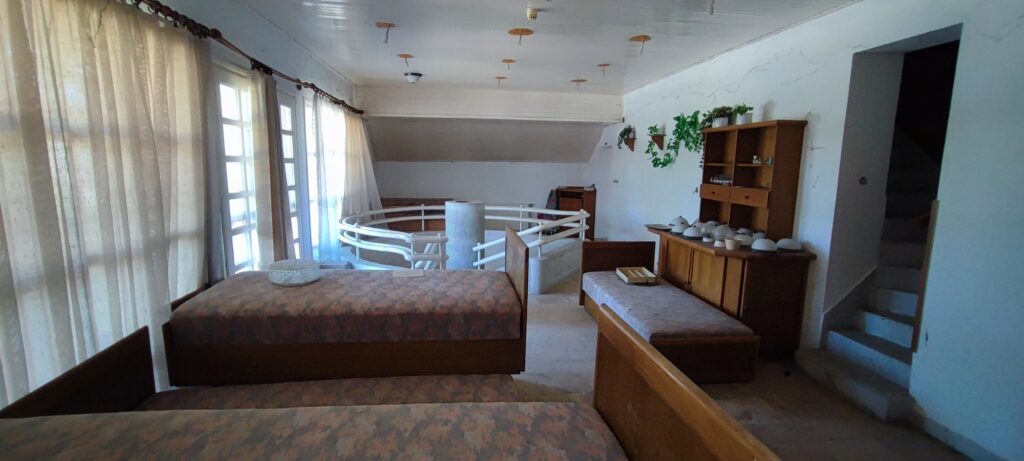 🌿 ELADÓ 12 SZOBÁS PANZIÓ / HOTEL HARKÁNYBAN! 🌿🏨