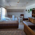 🌿 ELADÓ 12 SZOBÁS PANZIÓ / HOTEL HARKÁNYBAN! 🌿🏨