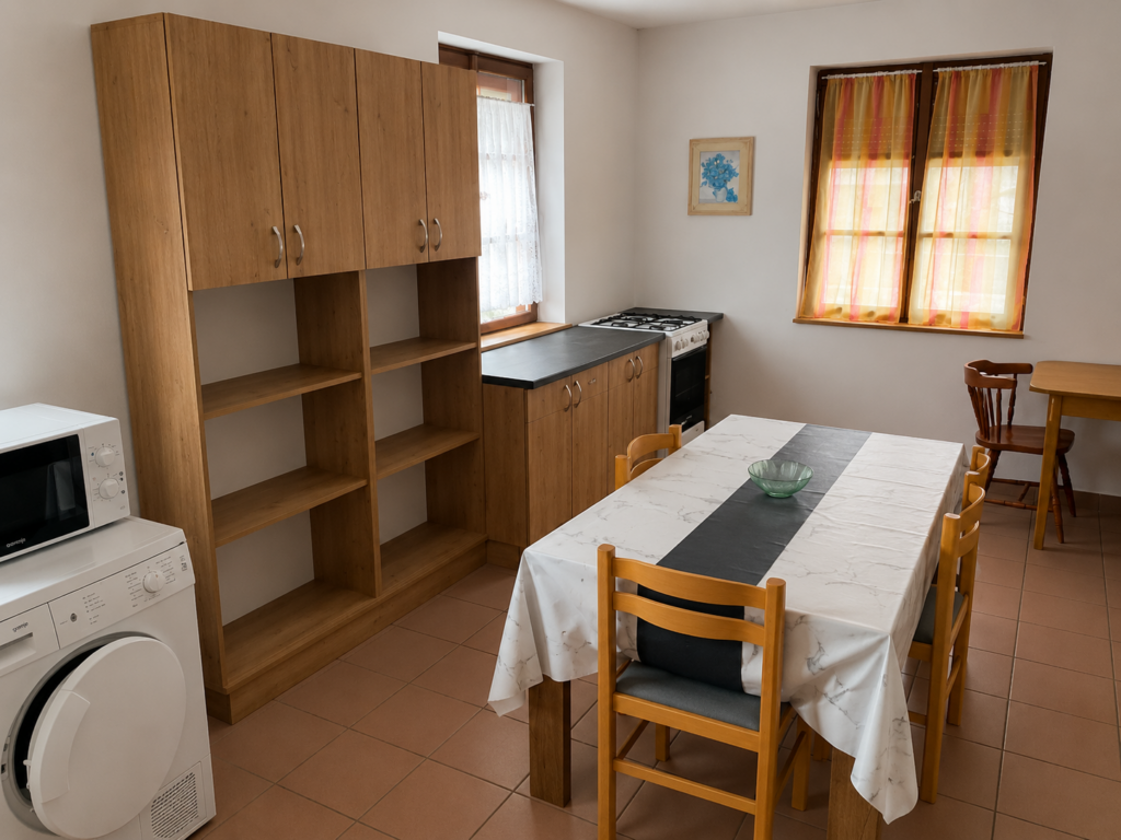 🏡🔥 RITKA LEHETŐSÉG ZALAEGERSZEGEN – EGY ÁRÉRT KÉT HATALMAS CSALÁDI HÁZ, AZONNALI BEVÉTELI LEHETŐSÉGGEL! 🔥🏡