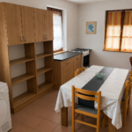 🏡🔥 RITKA LEHETŐSÉG ZALAEGERSZEGEN – EGY ÁRÉRT KÉT HATALMAS CSALÁDI HÁZ, AZONNALI BEVÉTELI LEHETŐSÉGGEL! 🔥🏡