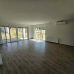 🏡🌄 4 PRÉMIUM, PANORÁMÁS ÚJ ÉPÍTÉSŰ LAKÁS PÉCSETT, A MÁLOMBAN– GARÁZZSAL, TERASSZAL, KERTKAPCSOLATTAL! ✨