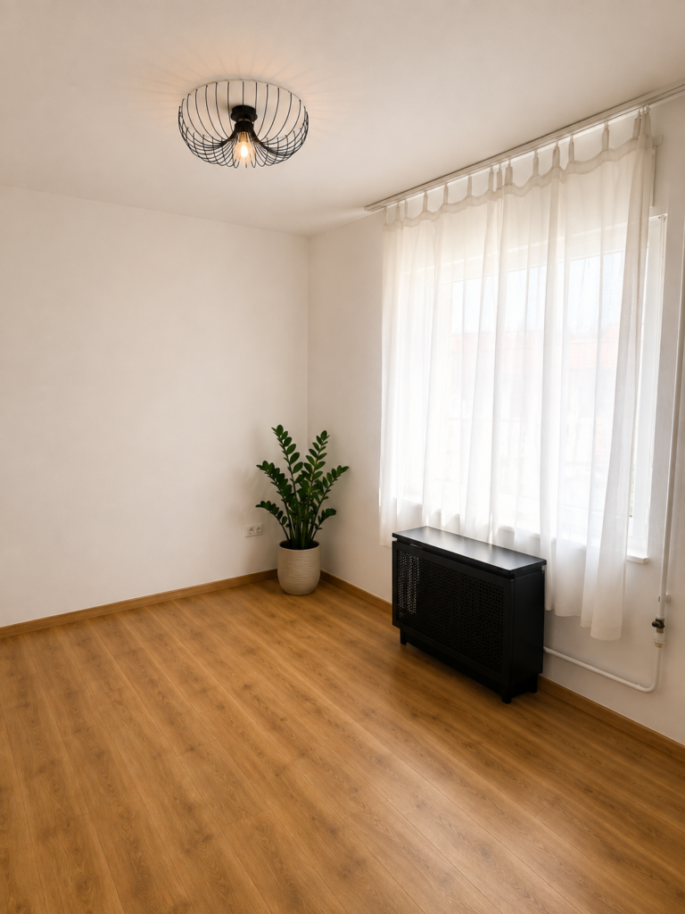 🏡🔥 SAJÁT KIS HÁZ PÉCSEN, A BELVÁROS KÖZELÉBEN! GARÁZS, SAJÁT UDVAR, KIVÁLÓ LOKÁCIÓ! 🔥