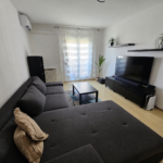 🏡🔥 PÉCS EGYIK LEGKERESETTEBB LOKÁCIÓJÁBAN LAKÁS ELADÓ! – SZIGETI ÚT, AZ ORVOSI EGYETEM SZOMSZÉDSÁGÁBAN! 🔥🏡